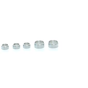 Zentrierhülsen 759134 Neu OVP